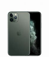 Image result for Show-Me Photos of the iPhone 11 Pro