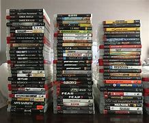 Image result for Top 10 PS3 Games