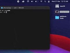 Image result for Fastboot Devices