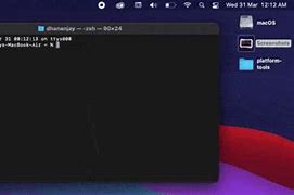Image result for Fastboot Tool