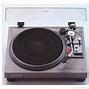 Image result for Pioneer PL Turntable with Tone Arm Cleaning Brush