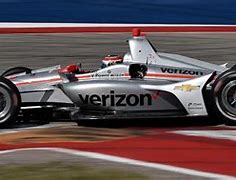 Image result for Chevy IndyCar