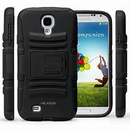 Image result for Samsung Galaxy S4 Classic Case
