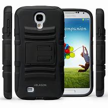 Image result for Samsung Galaxy S4 Phone Cases