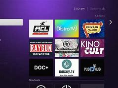 Image result for Free TV Streaming Apps