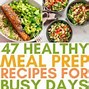 Image result for Healthy Diet Meal Ideas