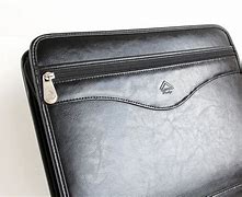 Image result for Aurex Genuine Leather