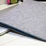 Image result for Simple Laptop Sleeve