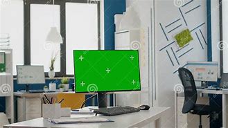 Image result for Desk Surface Greenscreen