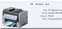 Image result for IP Printer Epson