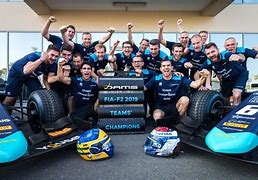 Image result for Dams Racing