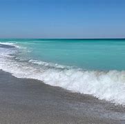 Image result for Best Beaches in Jupiter Florida
