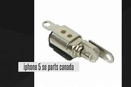Image result for Screen Parts iPhone 5 SE