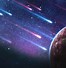 Image result for Colorful Galaxy Background