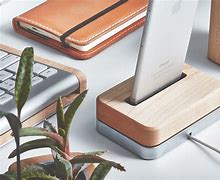 Image result for iPhone Classic Docking Station