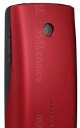 Image result for Sony Ericsson Cedar