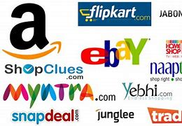 Image result for Flipkart in India Online Shopping