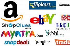 Image result for Flipkart Amazon Sell