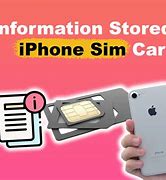 Image result for iPhone 6 Sim Pin