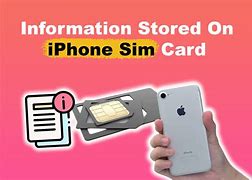 Image result for Verizon Wireless iPhone Sim Card