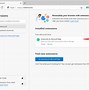 Image result for How to Manage Add-Ons
