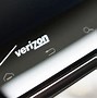 Image result for Verizon New Phone Warranty