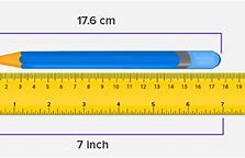 Image result for 9 Centimeters