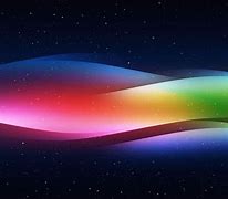 Image result for Apple MacBook Wallpaper 4K
