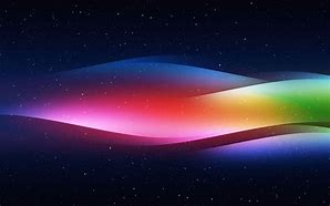 Image result for Mac Wallpaper 4K Light Color