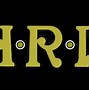 Image result for HRD Logo.png