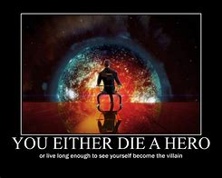 Image result for Mass Effect Quotes Inspirational