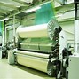 Image result for Textile Weaving Factory Mexico