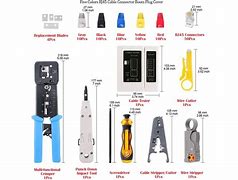 Image result for iPhone 13 Small Wire Tool