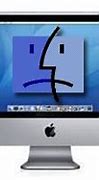 Image result for Old MacBook