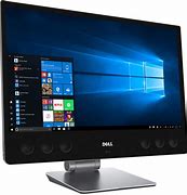 Image result for Dell Iot Computer