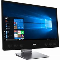 Image result for Touch Screen Desktop Computer