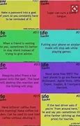 Image result for Awesome Life Hacks