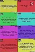 Image result for Paper Life Hacks