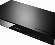 Image result for panasonic 3d bluray ray dvds players