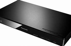 Image result for Panasonic Blu-ray with SD Card