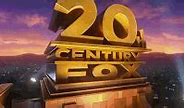 Image result for 20th Century Fox Logo Generator