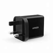Image result for Anker 24W 2-Port USB Charger