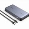 Image result for 7Yl7 Power Bank