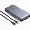 Image result for Power Bank Charging Battery
