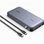 Image result for Portable 15W USBC Charger Wireless