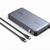 Image result for USBC Portable Laptop Charger