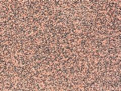 Image result for Ground Grainy Texture