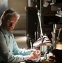 Image result for Where Is Ant Man Set