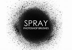 Image result for New Photoshop Brushes