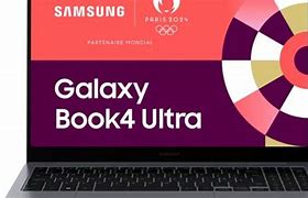 Image result for Samsung Galaxy Book 4 Ultra